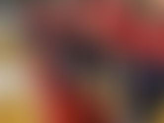 U18: Vittoria a Ozzano senza difficoltà