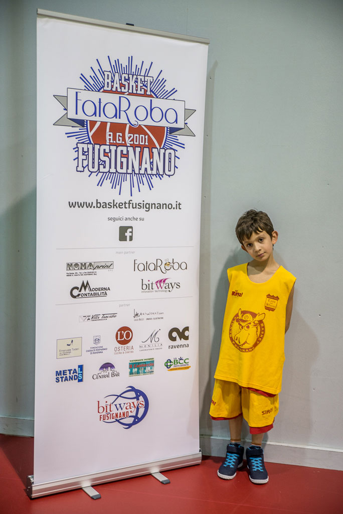 Lorenzo Baharaj