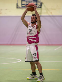 DR3: Dozza vince e ipoteca la finale