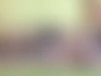 U13: Le Stars violano il PalaFuso