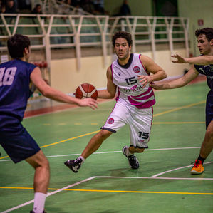 DIVREG: 18esima vittoria stagionale