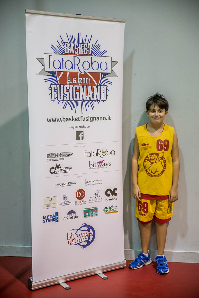 Lorenzo Cumali
