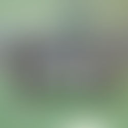 Promo: Una grande prestazione non basta contro Castel San Pietro