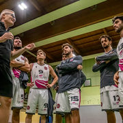 DR3: Il derby lo vince ancora Lugo