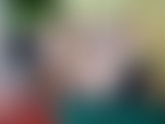 U15: Vittoria sofferta sul Basket Russi