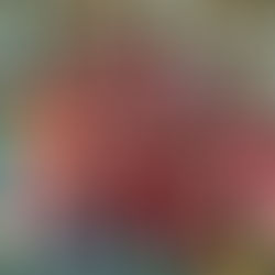 U14: 5' di black-out costano la partita