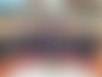 U18: Corsari al PalaRuggi