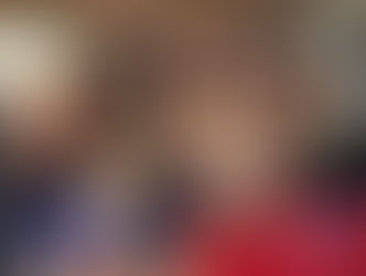 CSI: La Bitways vince in volata a Massa