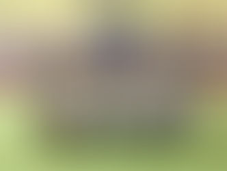 U18: Castenaso annichilito