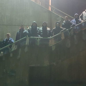 CSI: Sudata vittoria sugli Hacker