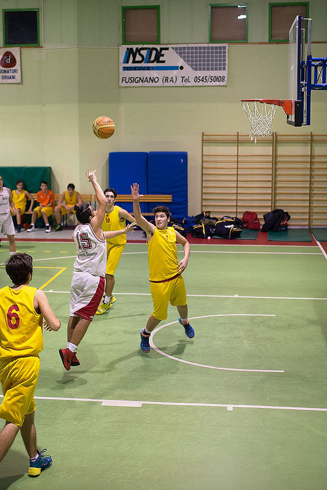 05/12/2015 - 7a Campionato