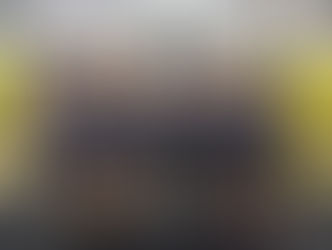 U18: Sconfitti a Imola al supplementare dopo un'ottima gara