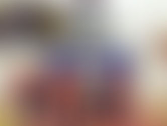 U18: Sconfitta a Ravenna