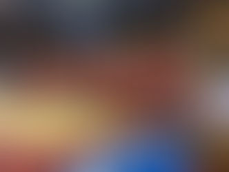 Il Basket Fuso porta bene a Ravenna