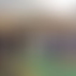 La Città dei Ragazzi 2017