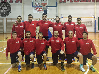 I Div: Passo falso a Imola