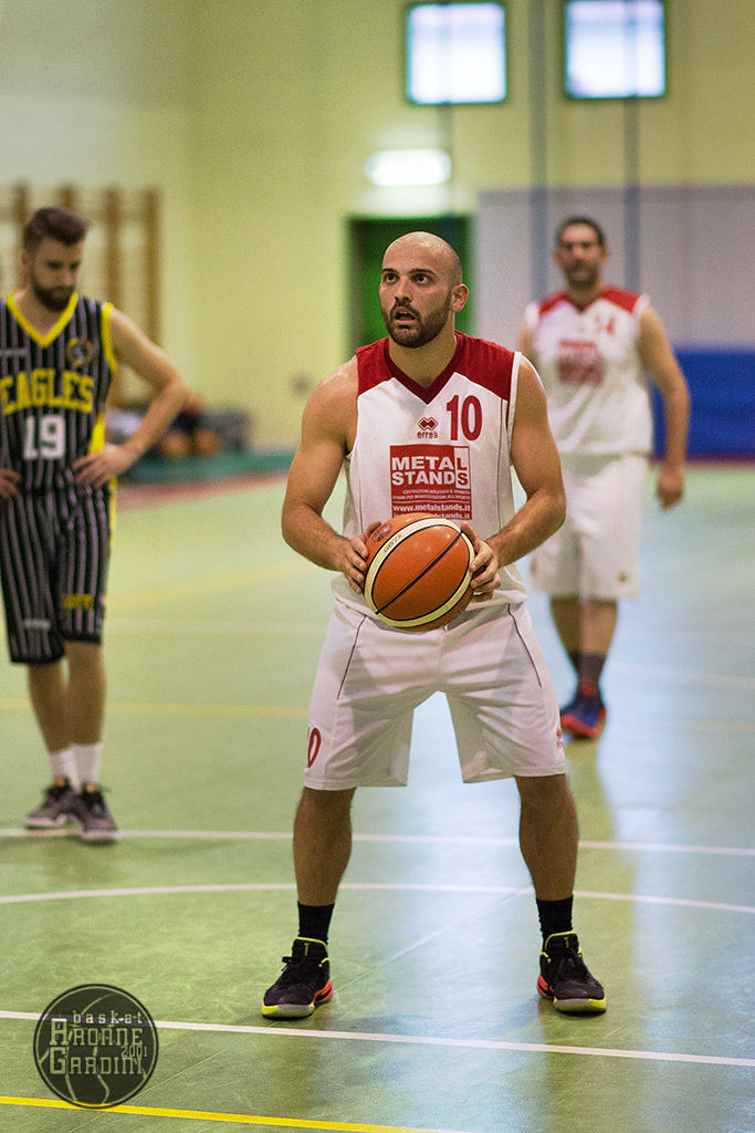 20/05/2017 Gara2 finali