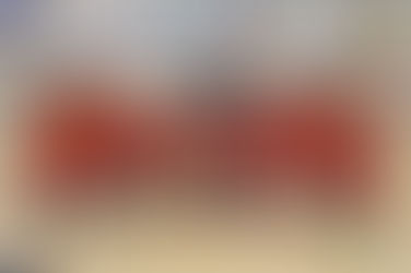 EsoG: Corsari a Bertinoro