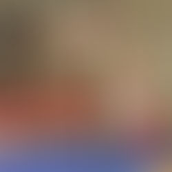 U14: Sconfitta a Comacchio dopo una partita combattuta