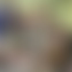 I div: Sconfitta sul filo del rasoio contro il Faenza