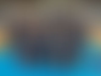 U18: Impresa al PalaCattani