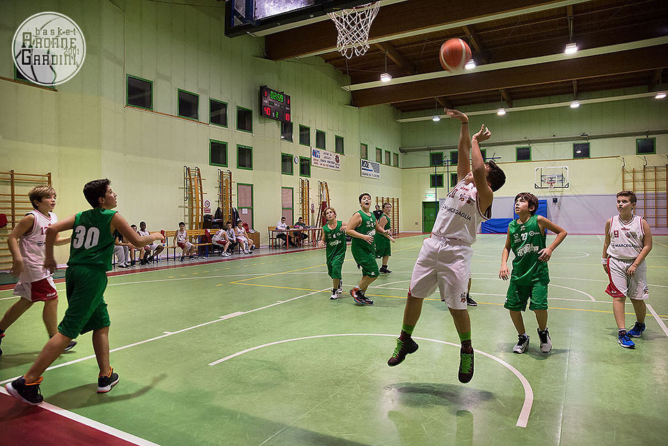 12/11/2016 III campionato