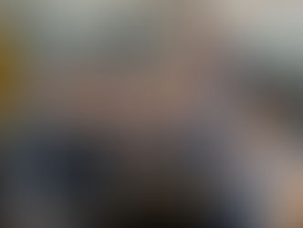 U18: Vittoria corsara a Lugo