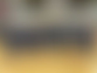 U18: Corsari sul campo del Pontevecchio