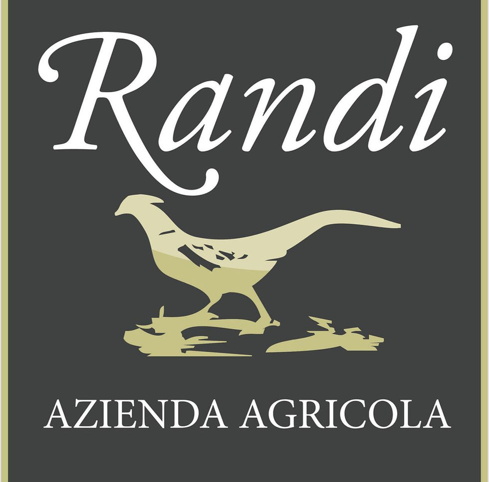 Az. Agricola Randi