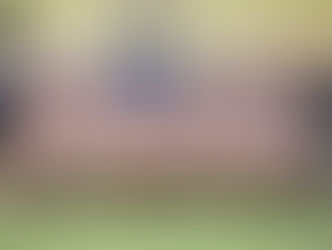 U14 CSI: Sconfitto l'Oratorio Murialdo