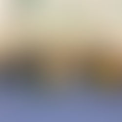 U13F: La Bonfiglioli in scioltezza