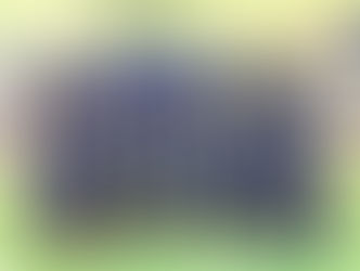 CSI: La Bitways doma il DDT Faenza