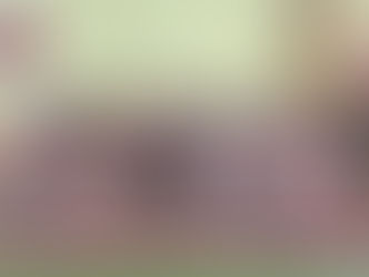 U13F: Prima storica vittoria!