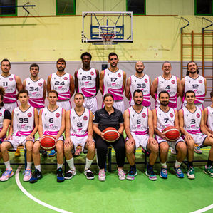 DIVREG: Netto successo contro il Cruseri