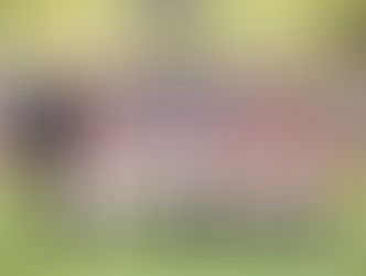 I Div: Superato il Castelbolognese