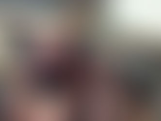 I Divisione: Vittoria al fotofinish a Ravenna