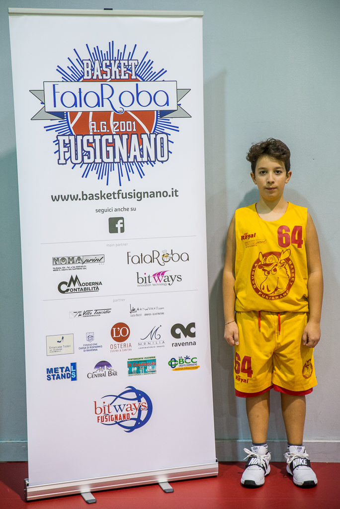 Tommaso Bertaccini