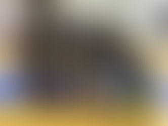 Promo: Amichevole a Calderara