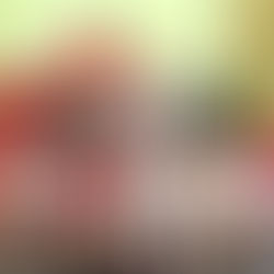 U18: Brutta partenza contro l'A.I.C.S. Forlì