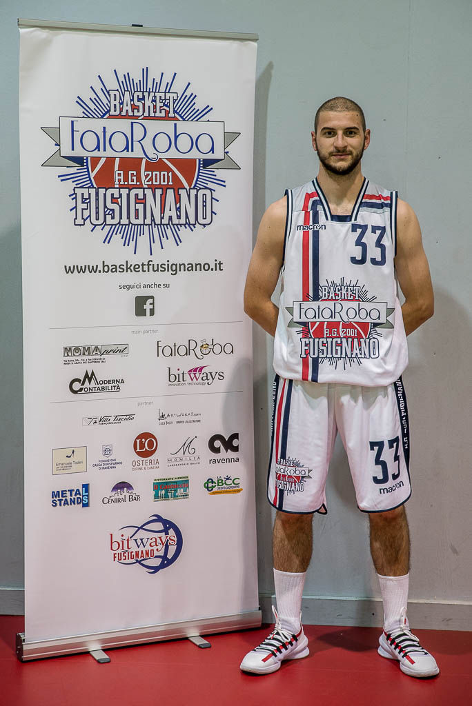 Carlo Alberto Pelliccia