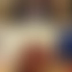 U14: Obiettivo raggiunto, nonostante la sconfitta