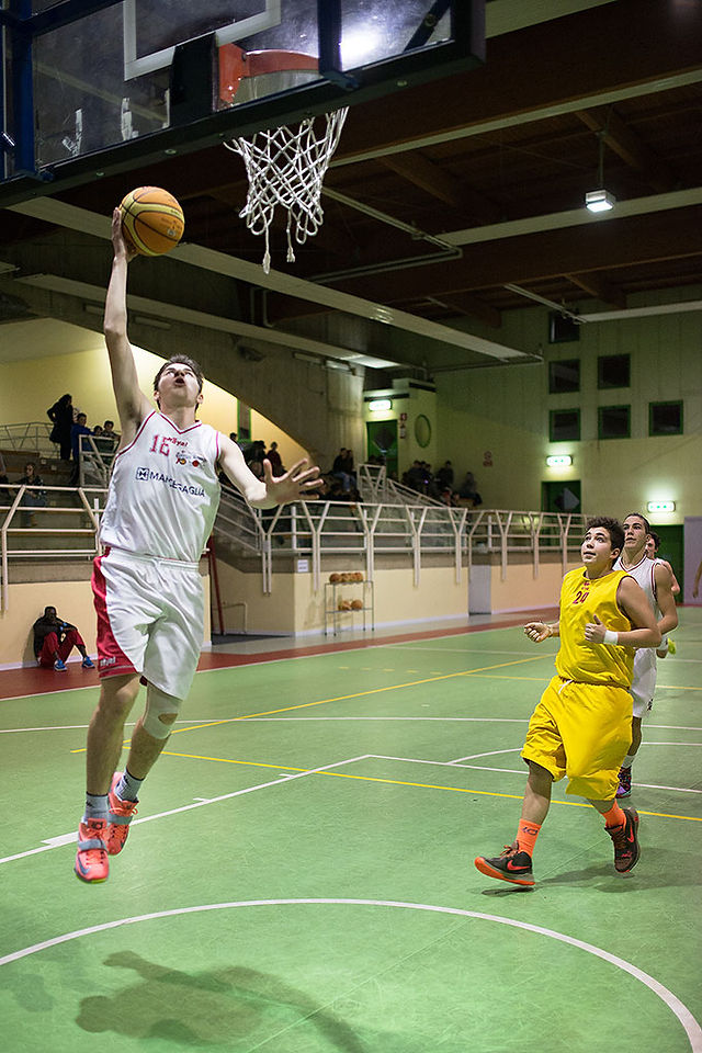05/12/2015 - 7a Campionato