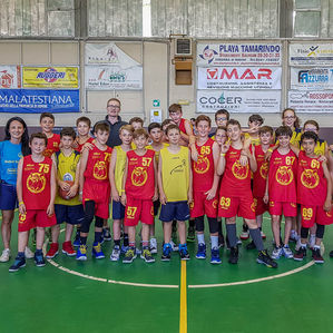 Eso: Kiklos Summer Cup I