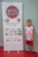 Luca Alex Nunciu