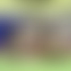 U14: Prima sconfitta contro la Polisportiva Compagnia