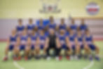 Promozione 2017/18