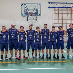 CSI: Arresi senza lotta a Casal Borsetti