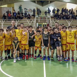 EsoG: Battuta la Raggisolaris Academy