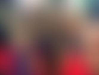 CSI: Bitways senza problemi con lo Slam Drunk