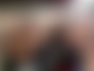 I Div: Vittoriosa amichevole a Forlì